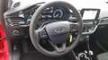 Ford Fiesta Fiesta 3p 1.0 ecoboost Titanium 100cv Rot - thumbnail 10