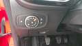 Ford Fiesta Fiesta 3p 1.0 ecoboost Titanium 100cv Rood - thumbnail 9