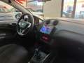 SEAT Ibiza 1.6*GPL VALIDO FINO 2029*OK NEOPATENTATI*FR Nero - thumbnail 21