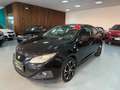SEAT Ibiza 1.6*GPL VALIDO FINO 2029*OK NEOPATENTATI*FR Nero - thumbnail 2