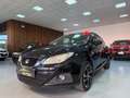 SEAT Ibiza 1.6*GPL VALIDO FINO 2029*OK NEOPATENTATI*FR Nero - thumbnail 1