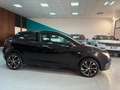 SEAT Ibiza 1.6*GPL VALIDO FINO 2029*OK NEOPATENTATI*FR Nero - thumbnail 8