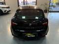SEAT Ibiza 1.6*GPL VALIDO FINO 2029*OK NEOPATENTATI*FR Nero - thumbnail 12