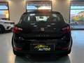 SEAT Ibiza 1.6*GPL VALIDO FINO 2029*OK NEOPATENTATI*FR Nero - thumbnail 11