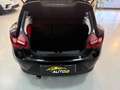 SEAT Ibiza 1.6*GPL VALIDO FINO 2029*OK NEOPATENTATI*FR Nero - thumbnail 15