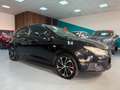 SEAT Ibiza 1.6*GPL VALIDO FINO 2029*OK NEOPATENTATI*FR Nero - thumbnail 7