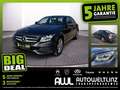Mercedes-Benz C 180 CDI BlueTec BlueTEC SHZ+KlimaA+LM+PDC Grau - thumbnail 1