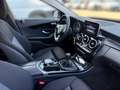Mercedes-Benz C 180 CDI BlueTec BlueTEC SHZ+KlimaA+LM+PDC Grau - thumbnail 13
