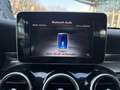 Mercedes-Benz C 180 CDI BlueTec BlueTEC SHZ+KlimaA+LM+PDC Grau - thumbnail 17