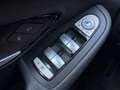 Mercedes-Benz C 180 CDI BlueTec BlueTEC SHZ+KlimaA+LM+PDC Grau - thumbnail 28