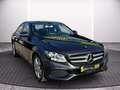 Mercedes-Benz C 180 CDI BlueTec BlueTEC SHZ+KlimaA+LM+PDC Grau - thumbnail 29