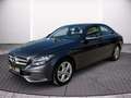 Mercedes-Benz C 180 CDI BlueTec BlueTEC SHZ+KlimaA+LM+PDC Grau - thumbnail 30