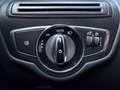 Mercedes-Benz C 180 CDI BlueTec BlueTEC SHZ+KlimaA+LM+PDC Grau - thumbnail 27