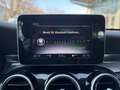 Mercedes-Benz C 180 CDI BlueTec BlueTEC SHZ+KlimaA+LM+PDC Grau - thumbnail 15