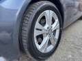 Mercedes-Benz C 180 CDI BlueTec BlueTEC SHZ+KlimaA+LM+PDC Grau - thumbnail 6