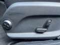 Mercedes-Benz C 180 CDI BlueTec BlueTEC SHZ+KlimaA+LM+PDC Grau - thumbnail 26