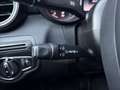 Mercedes-Benz C 180 CDI BlueTec BlueTEC SHZ+KlimaA+LM+PDC Grau - thumbnail 24
