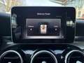 Mercedes-Benz C 180 CDI BlueTec BlueTEC SHZ+KlimaA+LM+PDC Grau - thumbnail 19
