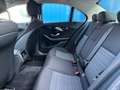 Mercedes-Benz C 180 CDI BlueTec BlueTEC SHZ+KlimaA+LM+PDC Grau - thumbnail 9