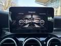Mercedes-Benz C 180 CDI BlueTec BlueTEC SHZ+KlimaA+LM+PDC Grau - thumbnail 14