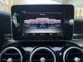 Mercedes-Benz C 180 CDI BlueTec BlueTEC SHZ+KlimaA+LM+PDC Grau - thumbnail 8