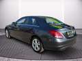 Mercedes-Benz C 180 CDI BlueTec BlueTEC SHZ+KlimaA+LM+PDC Grau - thumbnail 4