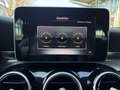 Mercedes-Benz C 180 CDI BlueTec BlueTEC SHZ+KlimaA+LM+PDC Grau - thumbnail 18