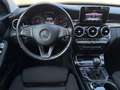 Mercedes-Benz C 180 CDI BlueTec BlueTEC SHZ+KlimaA+LM+PDC Grau - thumbnail 10