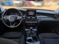 Mercedes-Benz C 180 CDI BlueTec BlueTEC SHZ+KlimaA+LM+PDC Grau - thumbnail 11