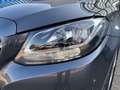 Mercedes-Benz C 180 CDI BlueTec BlueTEC SHZ+KlimaA+LM+PDC Grau - thumbnail 5