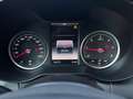 Mercedes-Benz C 180 CDI BlueTec BlueTEC SHZ+KlimaA+LM+PDC Grau - thumbnail 7