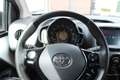 Toyota Aygo 1.0 VVT-i x-play Navi/Carplay Camera, LM, All Seas - thumbnail 10