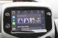 Toyota Aygo 1.0 VVT-i x-play Navi/Carplay Camera, LM, All Seas - thumbnail 21