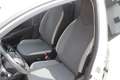 Toyota Aygo 1.0 VVT-i x-play Navi/Carplay Camera, LM, All Seas - thumbnail 4
