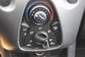 Toyota Aygo 1.0 VVT-i x-play Navi/Carplay Camera, LM, All Seas - thumbnail 18