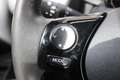 Toyota Aygo 1.0 VVT-i x-play Navi/Carplay Camera, LM, All Seas - thumbnail 12