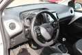 Toyota Aygo 1.0 VVT-i x-play Navi/Carplay Camera, LM, All Seas - thumbnail 8