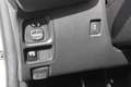Toyota Aygo 1.0 VVT-i x-play Navi/Carplay Camera, LM, All Seas - thumbnail 9