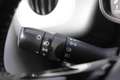 Toyota Aygo 1.0 VVT-i x-play Navi/Carplay Camera, LM, All Seas - thumbnail 14