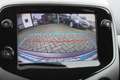 Toyota Aygo 1.0 VVT-i x-play Navi/Carplay Camera, LM, All Seas - thumbnail 20