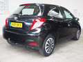 Toyota Yaris 1.0 VVT-i Comfort Trekhaak (APK:Nieuw) Incl.Garant Negro - thumbnail 2
