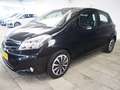 Toyota Yaris 1.0 VVT-i Comfort Trekhaak (APK:Nieuw) Incl.Garant Negro - thumbnail 4