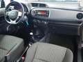 Toyota Yaris 1.0 VVT-i Comfort Trekhaak (APK:Nieuw) Incl.Garant Negro - thumbnail 8