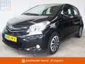 Toyota Yaris 1.0 VVT-i Comfort Trekhaak (APK:Nieuw) Incl.Garant Negro - thumbnail 1