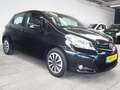 Toyota Yaris 1.0 VVT-i Comfort Trekhaak (APK:Nieuw) Incl.Garant Negro - thumbnail 5