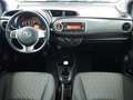Toyota Yaris 1.0 VVT-i Comfort Trekhaak (APK:Nieuw) Incl.Garant Negro - thumbnail 7