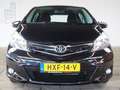 Toyota Yaris 1.0 VVT-i Comfort Trekhaak (APK:Nieuw) Incl.Garant Negro - thumbnail 3