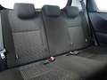 Toyota Yaris 1.0 VVT-i Comfort Trekhaak (APK:Nieuw) Incl.Garant Negro - thumbnail 10