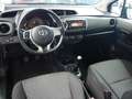 Toyota Yaris 1.0 VVT-i Comfort Trekhaak (APK:Nieuw) Incl.Garant Negro - thumbnail 6