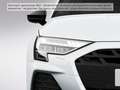 Audi A3 30 TFSI S tronic S line Navi+/Sonos Weiß - thumbnail 7